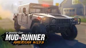 So if you are unlocking maps than you are also progressing in unlocking vehicles. Mudrunners A Spintires Game For Playstation 4 Reviews Metacritic
