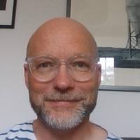 PDF) Cargo Excavating the Contemporary Legacy of the Transatlantic Slave  Trade in Plymouth and Devon