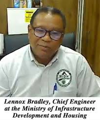 Cabinet reaffirms “NO” to Vulcan