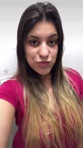 Joyce Rufino (@joycerufino5)