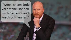 Du bist jetzt erwachsen, aber lass es dir nicht zu kopf steigen. Bvb Berater Sammer Wird 53 Die Besten Spruche Und Weisheiten Zum Geburtstag