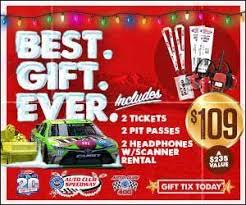 Purchase your tickets for all indianapolis motor speedway events including the gmr grand prix, the 105th indianapolis 500, nascar brickyard 400, nascar don't miss your favorite athletes as they aim to be the first to conquer the legendary brickyard in 2021! Nascar At Auto Club Speedway In Fontana At Auto Club Speedway Of