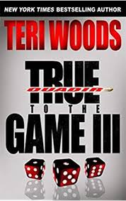 Amazon Com Dutch Ii Angel S Revenge Dutch Trilogy 9780967224961 Teri Woods Kwame Teague Books Urban Books True To The Game Urban Fiction Books