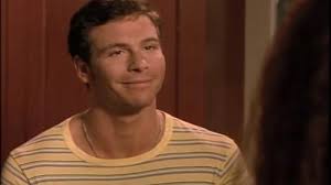 An Inspector Calls (TV Movie 2015)