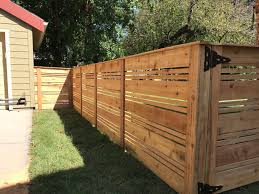 See more ideas about hot tub privacy, hot tub, backyard. Pool Hot Tub Enclosures Elite Fence Deck
