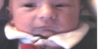 Johnathan James Eidson