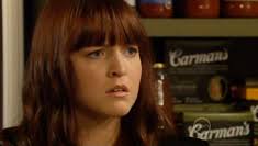 Neighbours: The Perfect Blend