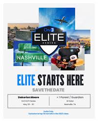 𝓓𝓪𝓴𝓸𝓻𝓲𝓮𝓷 𝓜𝓸𝓸𝓻𝓮🃏