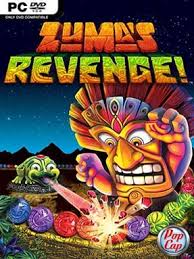 Zuma S Revenge Free Download Steamunlocked