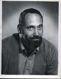 Cleveland Plain Dealer Tagged "Radio"