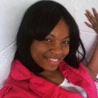 Keisha Sykes's Instagram, Twitter & Facebook