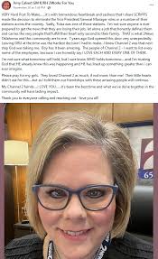 SCRIPPS' DEFENESTRATION OF THE OLD TV STATION MODEL HEATS UP