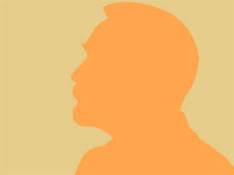 Professor moser, you managed to raise two daughters together with your husband. Cell Mentor Kathy Weston