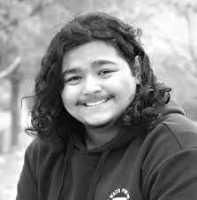 Sunday, May 21, 2023 2:00 pm