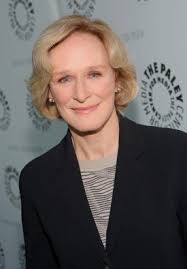 Damages Strikes Back