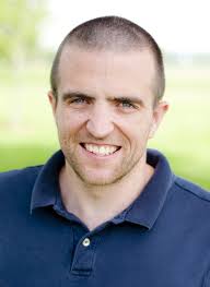 2016 ATHLETIC HALL OF FAME PROGRAM