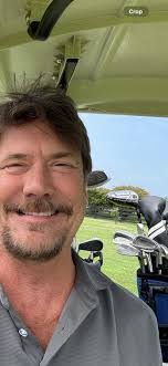 Blake Debusk's Instagram, Twitter & Facebook