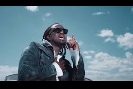 See more ideas about cool wallpaper, cool backgrounds, cool photos. Love You Everyday By Bebe Cool Mp3 Download
