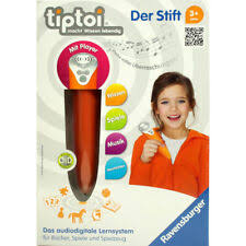 Here you will find list of pdf tiptoi® leserabe: Tiptoi Leserabe Im Garten Der Feen Gunstig Kaufen Ebay