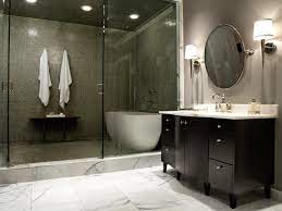 A 3d bathroom is needed for the visual clarity of your project. Bathroom Layout Planner Hgtv