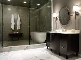 A bathroom remodel can make a huge impact on your homes comfort level, not to mention its resale value. Bathroom Layout Planner Hgtv