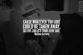 Pin On Mgk