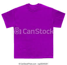 We did not find results for: Blank T Shirt Color Purple Template On White Background Canstock