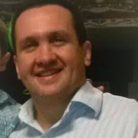 Dimitrios Athanasiou