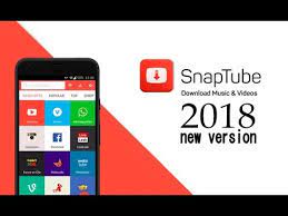 Download apk file how to install snaptube? Snaptube Pro Apk Download 2018 Snaptube