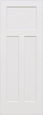 Call us now and get a free quote on any style of garage door. Doors Manning Buildling Supplies