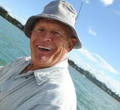 Identify plant species in Lightning Ridge NSW?