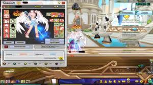 Through opening void portal in your server, you can contact the void and communicate with other servers. Sold Void Elsword Elesis Empire Sword Lv 99 With 9 4 4 Elrianode Set X2 2 Ibs And Other Things Playerup Worlds Leading Digital Accounts Marketplace