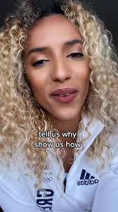 life comes at you real fast 😮‍💨 #olympicspirit #teamgb #tokyoolympics