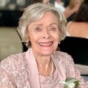 Handler Family Obituaries