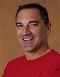 SPACE CAMP HALL OF FAME