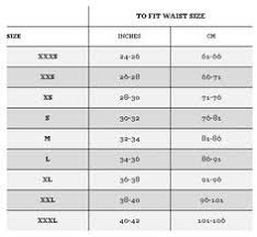 View our men's hoodies & sweatshirt size chart to get the perfect fit at asos. H M Hoodie Sizing Up To 79 Off In Stock