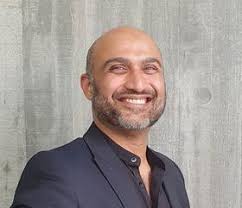 Supervisors' Research Areas