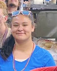 🎉 Double the fun, double the celebration! 🥳 Join us in wishing Chloe &  Maelyn the happiest of birthdays!!