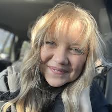 postpartum doulas in Washington