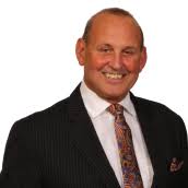 Labor and Employment Lawyers