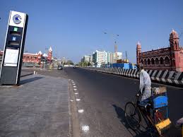 Look no further than the emerging global oligarchy. Lockdown In Tamilnadu Tamil Nadu Tightens Curbs Business Hours For Shops Reduced Chennai News Times Of India