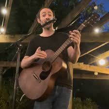 Mathieu Paulin Cours de Guitare et de Ukulélé