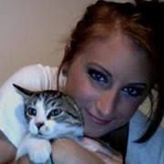 Kristin Baum (baum0854)