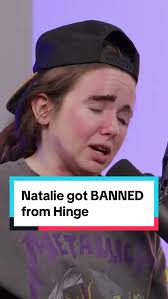 Final Episode of Madeline Zucker and Zachary