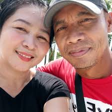 PNR CALAMBA TO LUCENA, BALIK BYAHE NA SA JULY 14! Papasada na ulit ang  biyahe ng Philippine National Railways (PNR) mula Calamba hanggang Lucena  sa darating na Lunes, July 14. Magsasakay at