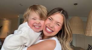 Liana Jade (@liana_jadee) • Instagram photos and videos