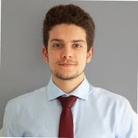 10+ "Theodore Garry" profiles