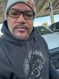 Shout out to Blaise Training Never Settle . Support local.