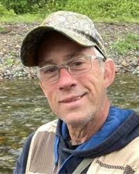 Contributions to the tribute of Joseph Donald Luc Breton