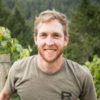 20+ "Boydstun" profiles